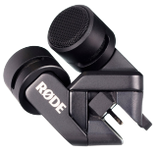 Rode iXY Stereo Microphone