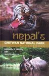 Nepal's Chitwan National Park