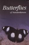 Butterflies of Nandankanan