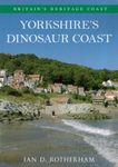 Yorkshire's Dinosaur Coast