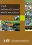 Guide to Terrestrial Animal Health Surveillance