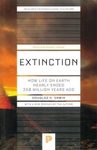 Extinction