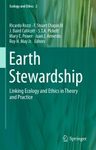 Earth Stewardship