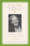 Thomas Berry: Selected Writings on the Earth Community 