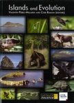 Islands and Evolution