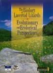The Biology of Lacertid Lizards