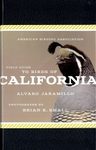 American Birding Association Field Guide to Birds of California