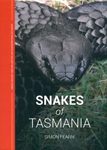 Snakes of Tasmania