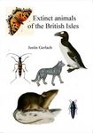 Extinct Animals of the British Isles