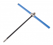 Haglöf Increment Borer