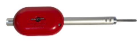 Haglöf Borer Starter