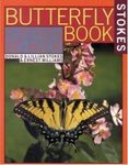 The Butterfly Book