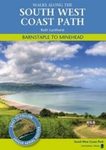 Walks Along the South West Coast Path: Barnstaple to Minehead