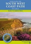 Walks Along the South West Coast Path: Bude to Barnstaple