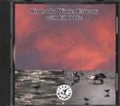 Birds of a Winter Estuary