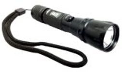 Cluson PL-1 Ultra Bright Pocket Light