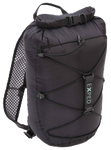 Exped Cloudburst Waterproof Rucksack
