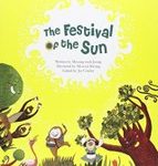 The Festival of the Sun