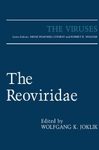 The Reoviridae