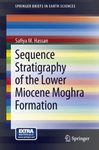 Sequence Stratigraphy of the Lower Miocene Moghra Formation in the Qattara Depression, North Western Desert, Egypt