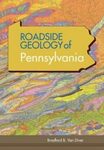 Roadside Geology of Pennsylvania