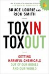 Toxin Toxout