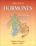 Hormones