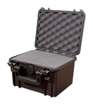 Max 235 Waterproof Case