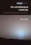 The Astrobiological Landscape