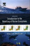 Introduction to the Modelling of Marine Ecosystems