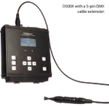 Pettersson D500X Bat Detector