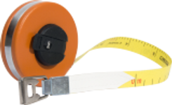 Richter 5m Tree Diameter Tape