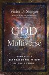 God and the Multiverse