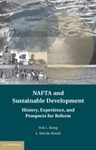 NAFTA and Sustainable Development