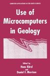 Use of Microcomputers in Geology
