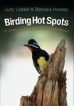Birding Hot Spots of Santa Fe, Taos, & Northern New Mexico