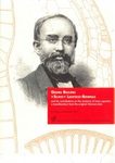 Boissiera, Volume 67: Georg Bojung "Scato" Lantzius-Beninga and his Contributions on the Anatomy of Moss Capsules