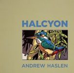 Halcyon