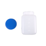 500ml Wide Mouthed Container