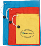 Ecotone Bird Holding Bags