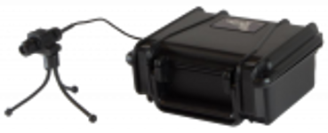 Elekon Batlogger C Bat Detector