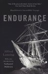 Endurance