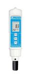 Lutron Dissolved Oxygen Meter PDO-519