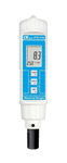 Lutron Dissolved Oxygen Meter PDO-519