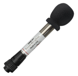 SM3/SM4 Acoustic Microphone with 3m Cable (SMM-A1)