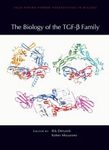 The TGF-β Family