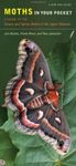 Moths in Your Pocket