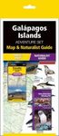Galápagos Islands Adventure Set