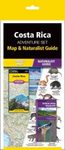 Costa Rica Adventure Set