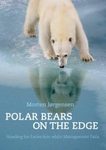 Polar Bears on the Edge